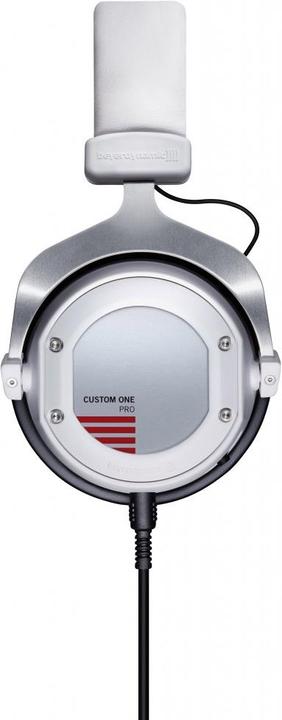 Produktbild Beyerdynamic Custom One Pro Plus (Kabelgebunden)