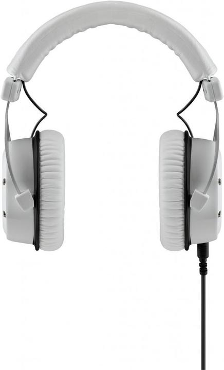 Produktbild Beyerdynamic Custom One Pro Plus (Kabelgebunden)