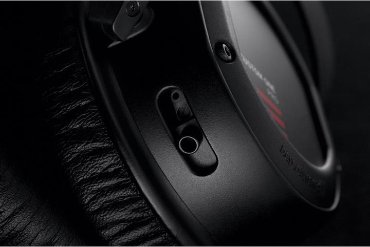 Produktbild Beyerdynamic Custom One Pro Plus (Kabelgebunden)