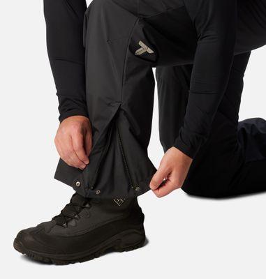 Produktbild Columbia Kick Turn III Pant (L)