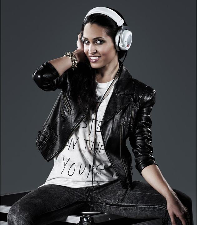 Produktbild Beyerdynamic Custom One Pro Plus (Kabelgebunden)