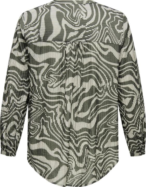 Actual product image Only CARITHILDA Shirt Shirt (48)