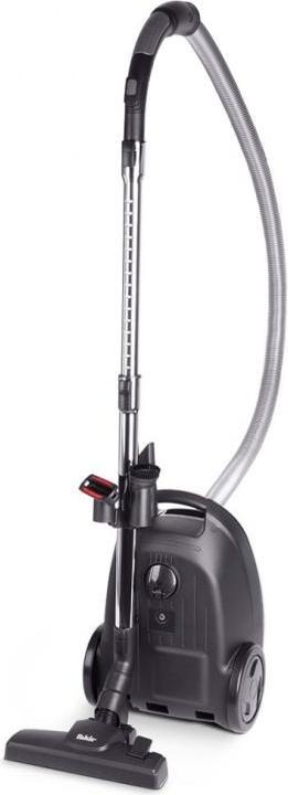 Image du produit Fakir 3843003 Aspirateur