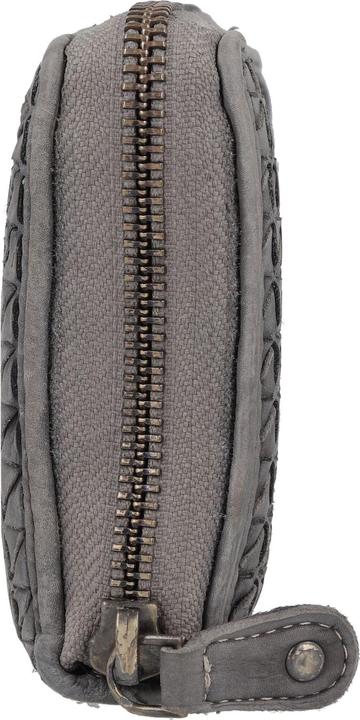 Immagine prodotto Greenland Nature Portafoglio in pelle Femi & Nine 20 cm
