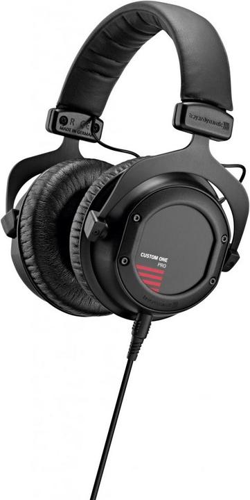 Beyerdynamic Custom One Pro Plus (Kabelgebunden)