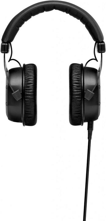 Produktbild Beyerdynamic Custom One Pro Plus (Kabelgebunden)