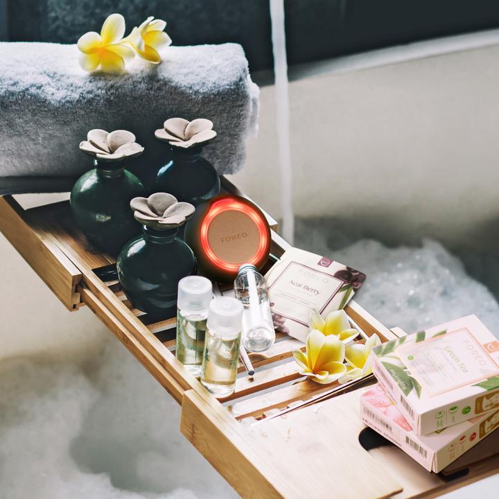 Image du produit Foreo UFO 2