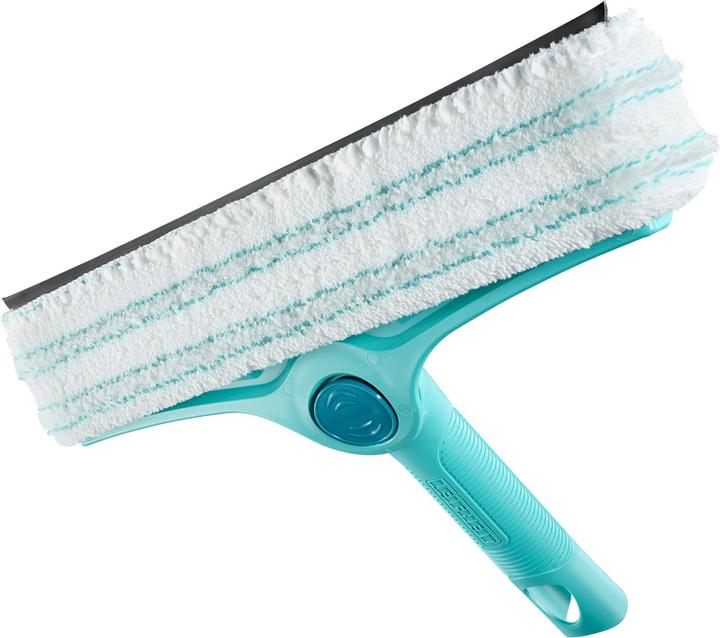 Produktbild Leifheit Fensterwischer Window & Frame Cleaner L (1 Stk.)