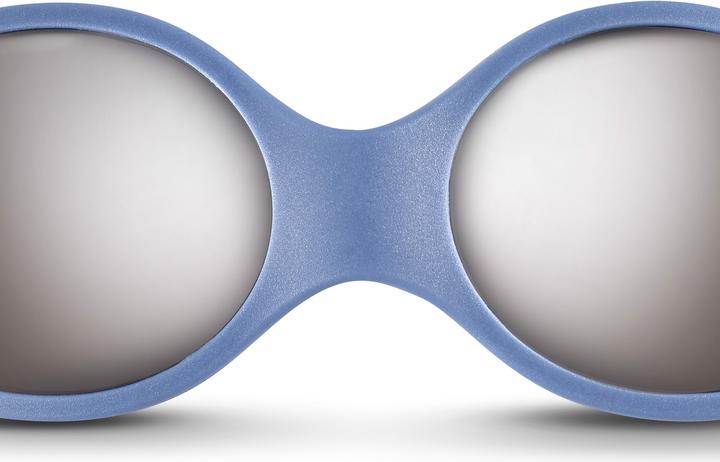 Produktbild Julbo Loop M Spectron 4