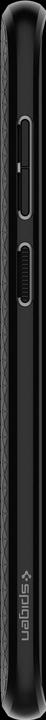 Actual product image Spigen liquid air (Samsung Galaxy S9)