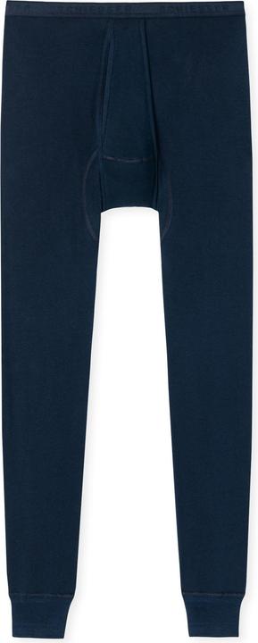 Produktbild Schiesser Hose Lang (XL, Einzelpack)