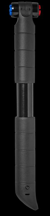 ACID Pumpe RACE COMFORT black