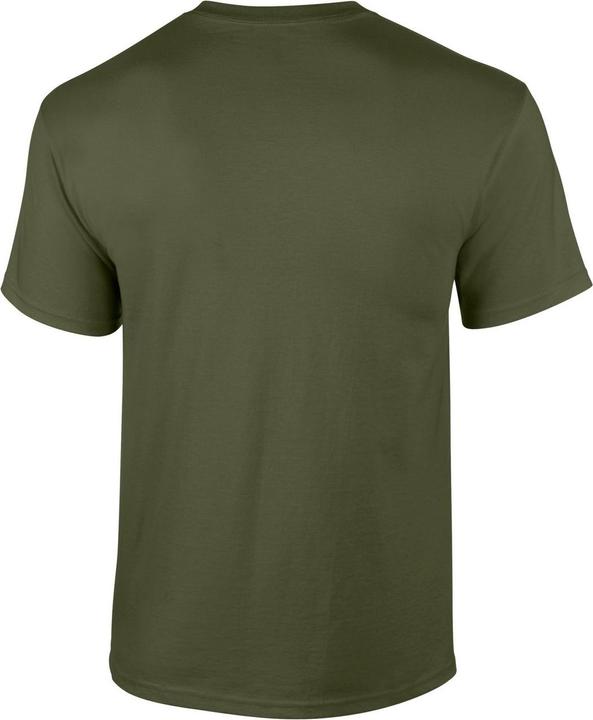 Immagine prodotto Gildan Maglietta Uomo (XL)