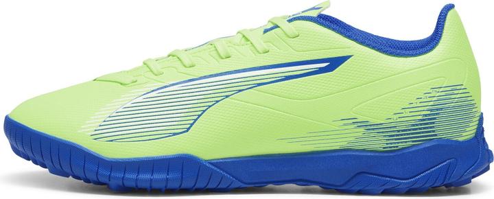 Immagine prodotto Puma Ultra 5 Play Tt (42)