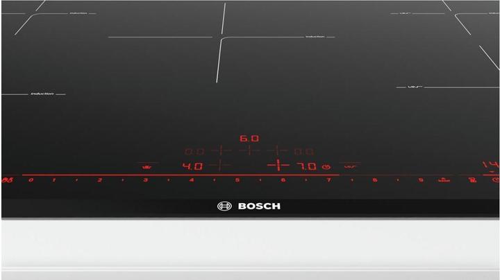 Image du produit Bosch Hausgeräte Piv875dc1e