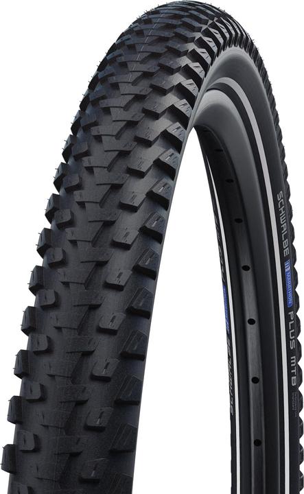 Produktbild Schwalbe Marathon Plus MTB (27.5 x 2.10, 54-584)