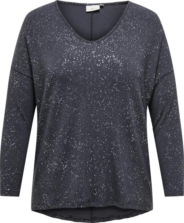 Produktbild Only CARNEWFOILA Top Top (54)