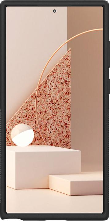 Produktbild Caseology Parallax (Samsung Galaxy S22 Ultra)