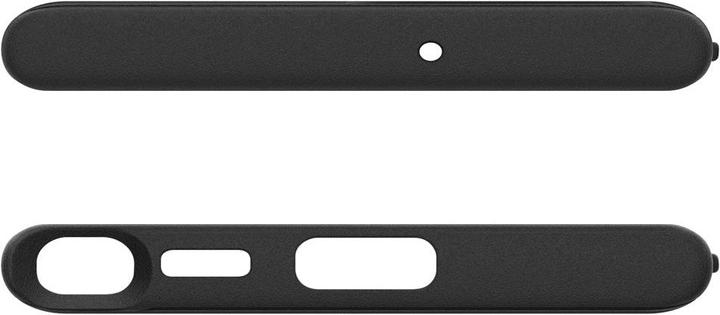 Produktbild Caseology Parallax (Samsung Galaxy S22 Ultra)