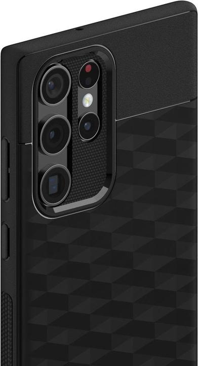 Produktbild Caseology Parallax (Samsung Galaxy S22 Ultra)