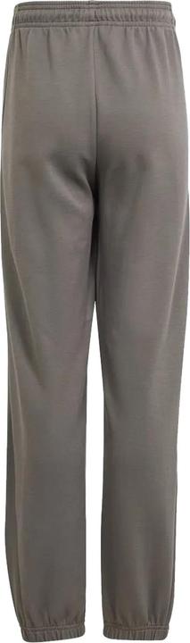 Produktbild adidas Future Icons Jogginghosen (146, 152)
