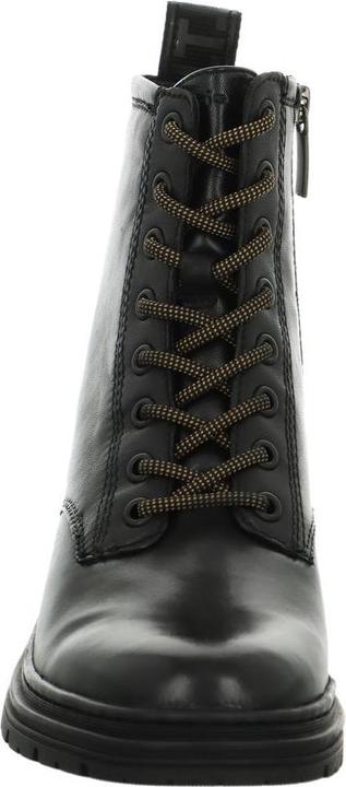 Image du produit Tamaris Bottines (36)
