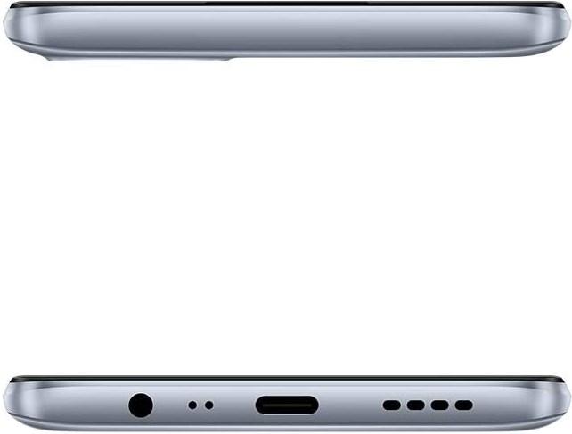 Image du produit Xiaomi Mi 10 (128 Go, Coral Green, 6.67", SIM simple, 108 Mpx, 5G)