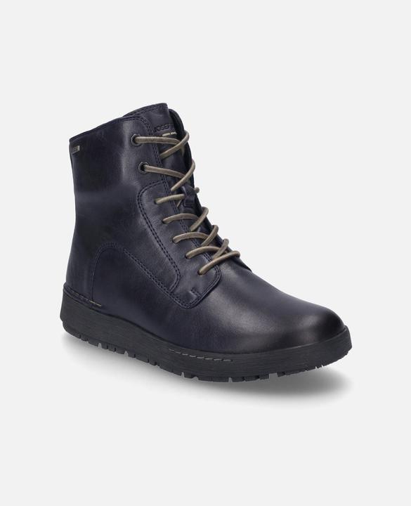 Produktbild Josef Seibel 95651-MA015 (40)