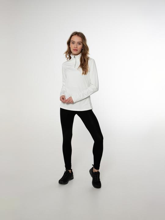 Image du produit Protest FABRIZ 1/4 zip top (36, S)