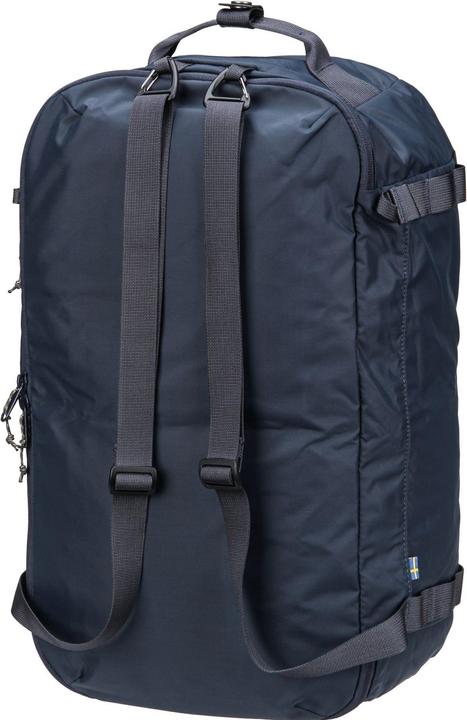 Produktbild Fjällräven High Coast Duffel 22 (22 l)