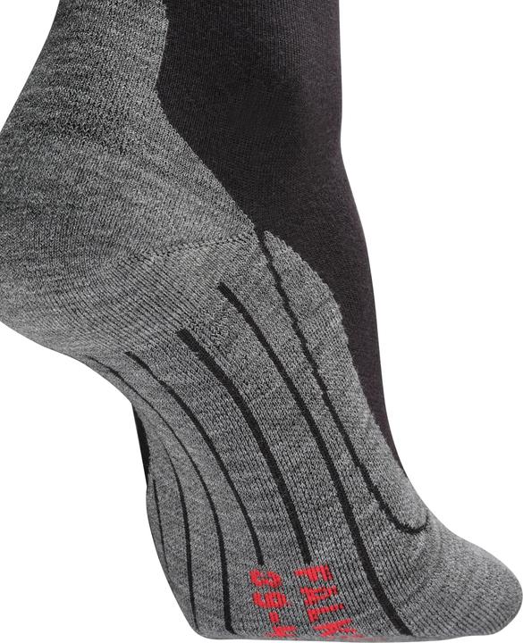 Actual product image Falke RU4 Women (35 - 36)