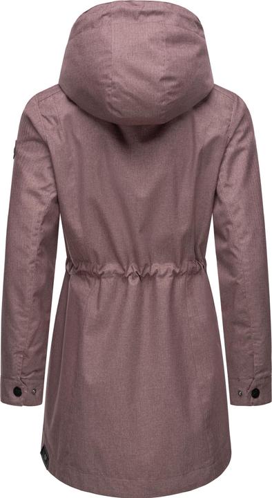 Immagine prodotto Ragwear Dakkota II (5XL)