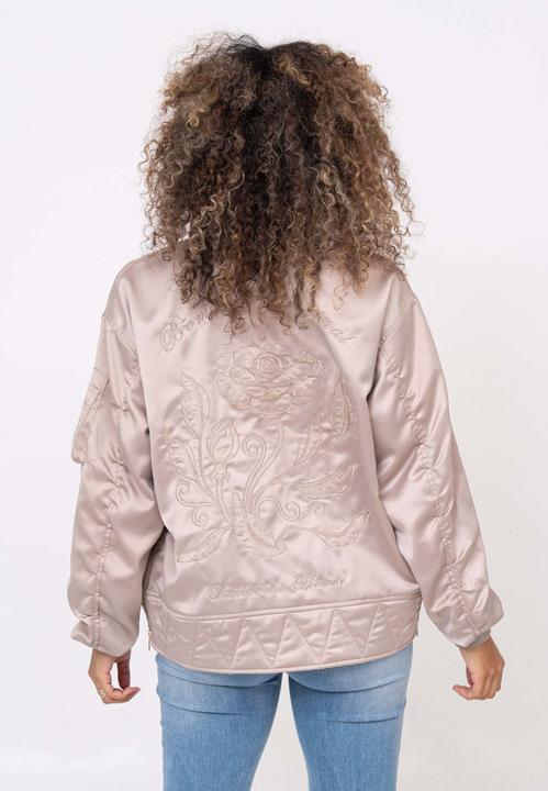 Image du produit Bombers Original Kansas-W (XS)