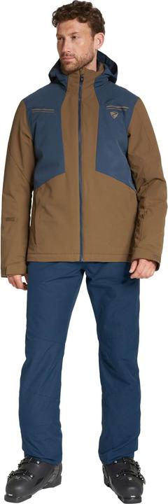 Actual product image Ziener Taga Pants Ski (60)