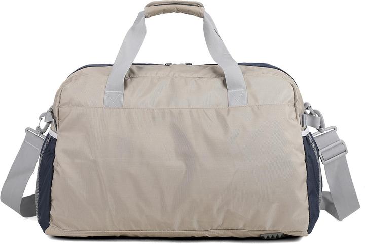 Image du produit Aoking Sac de voyage (0.01 l)