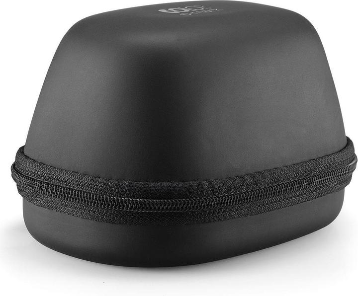 Image du produit Colop Housse de protection E-Mark