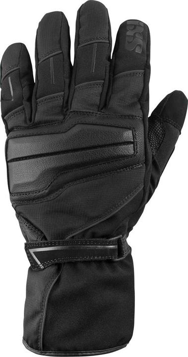 iXS Balin (Herren, Damen, S)