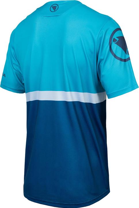 Produktbild Endura SingleTrack Core T-Shirt II (XL)