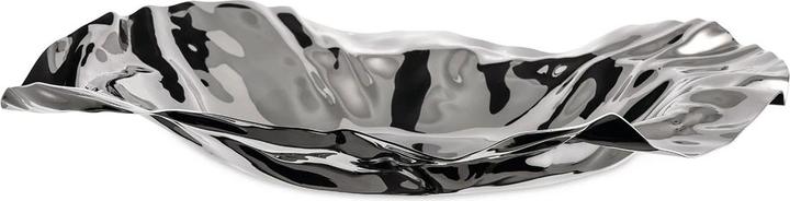 Produktbild Alessi Port (Ø 37 cm)