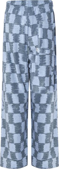 Produktbild Bonsai Trousers Blue (M)
