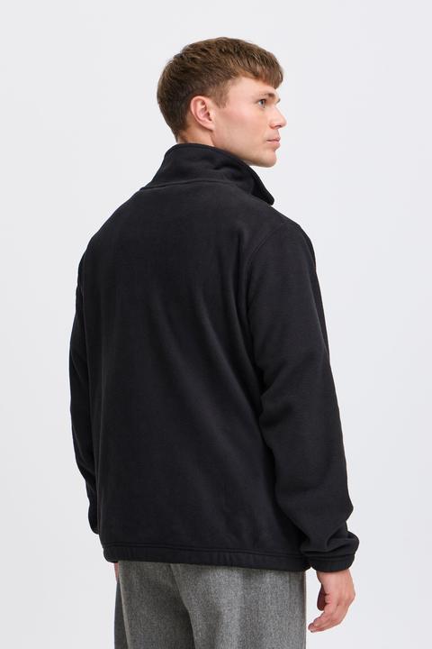 Actual product image Solid SDNOBERT 21108455 (XL)