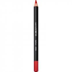 Image du produit Sandstone Crayon à lèvres Diva