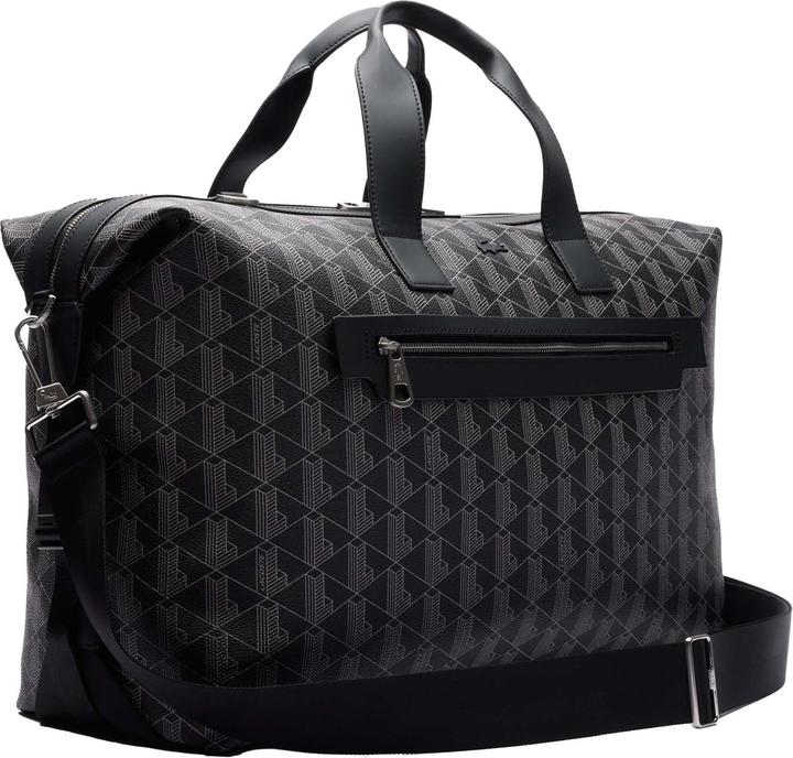 Immagine prodotto Lacoste The Blend Duffle Bag (36 l)