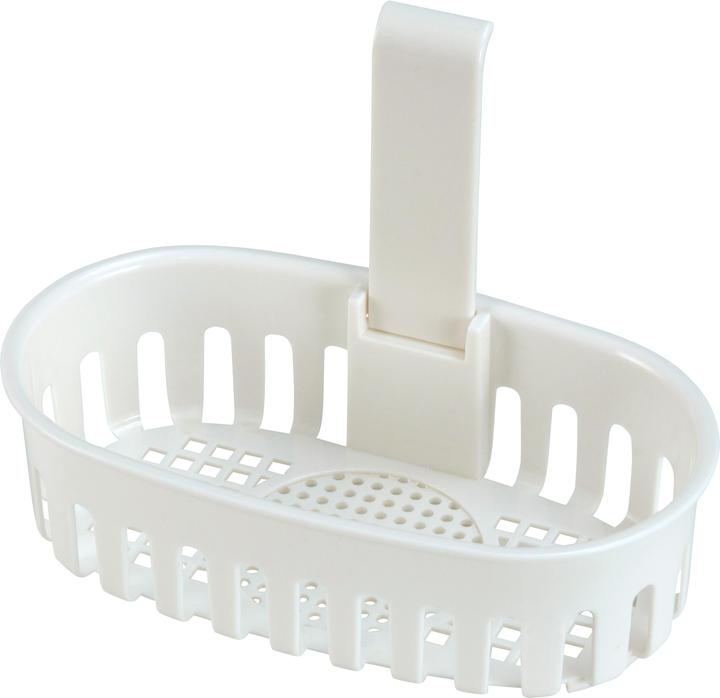Image du produit Fysic FC-22 Nettoyeur à ultrasons (43 kHz, 500 ml)
