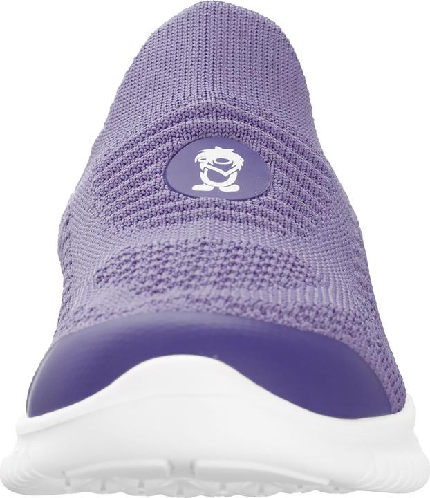 Produktbild Trollkids Oslo XT (28)