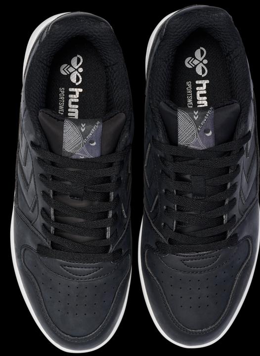 Actual product image hummel St. Power Play (36)
