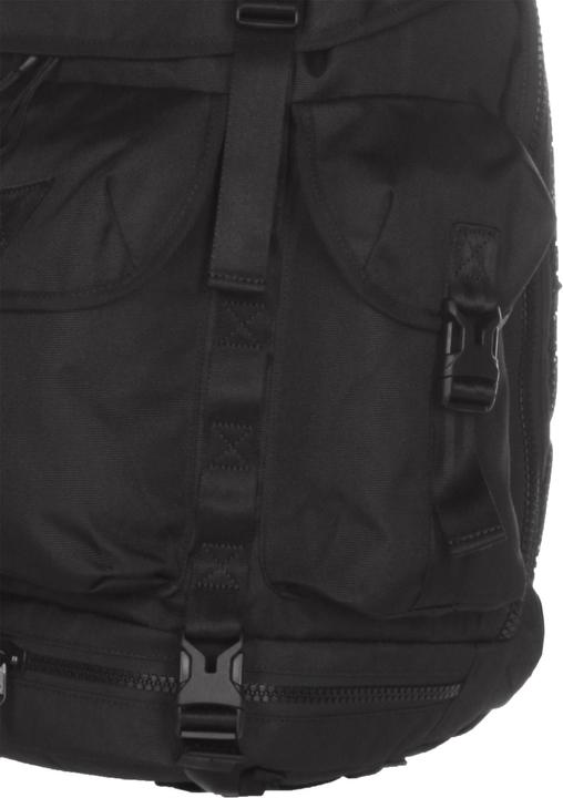 Produktbild New Era Utility Pack Rucksack