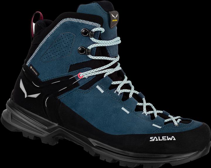 Produktbild Salewa Mountain Trainer 2 Mid Gore-Tex® Schuh Da (35)
