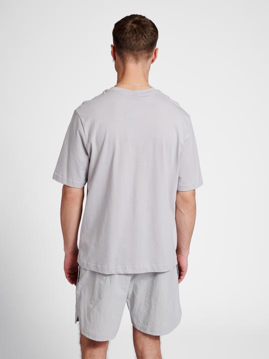 Image du produit hummel Lgc Charles T-Shirt (L)