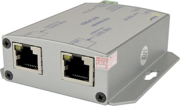Produktbild Pulsar Extender Ext-Poe4